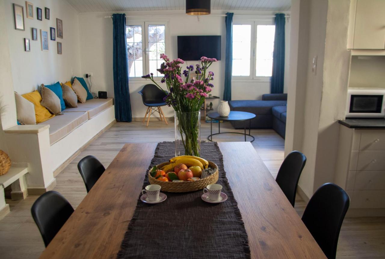 Marimar Villa Bali  Eksteriør billede