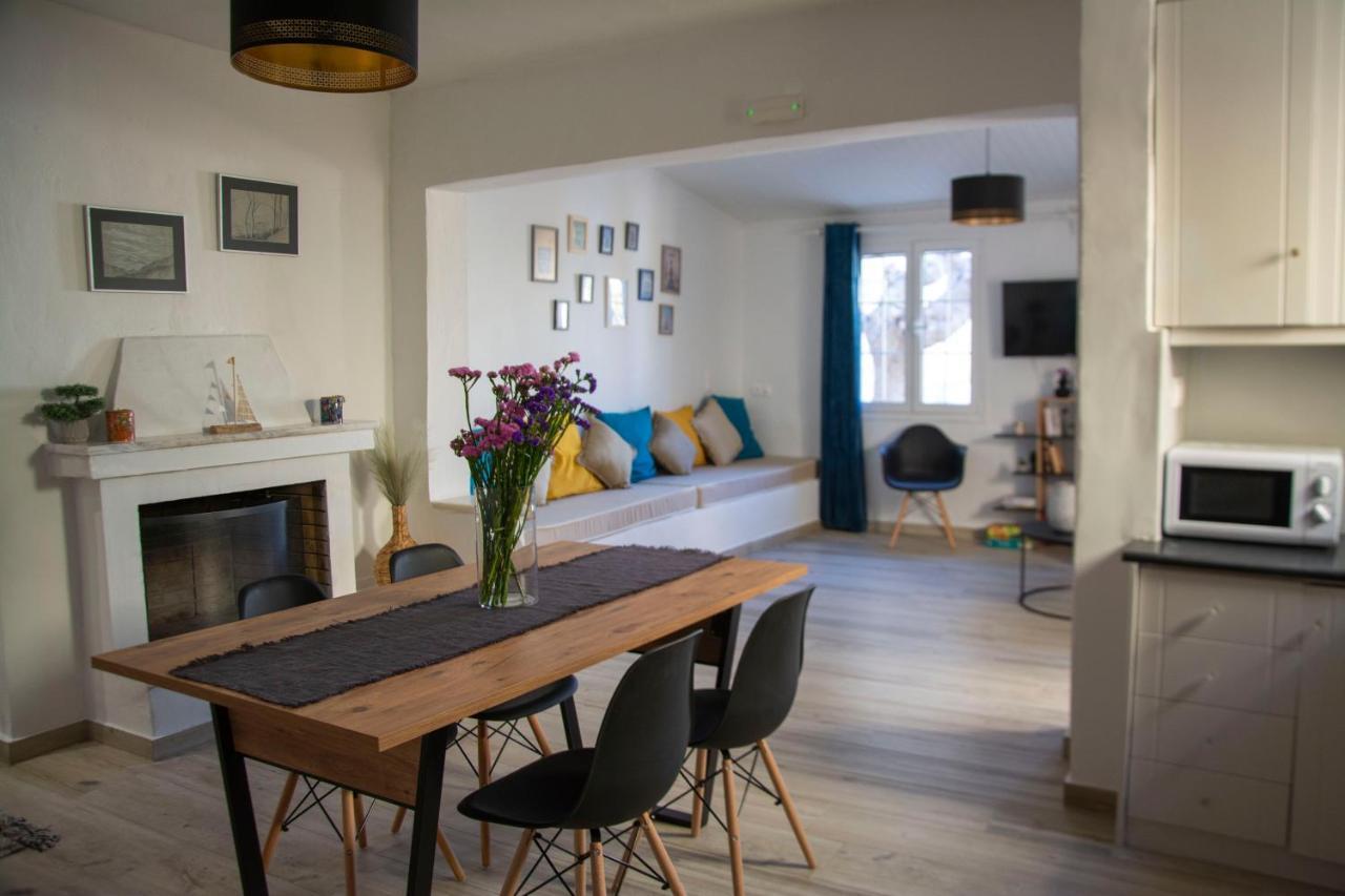 Marimar Villa Bali  Eksteriør billede