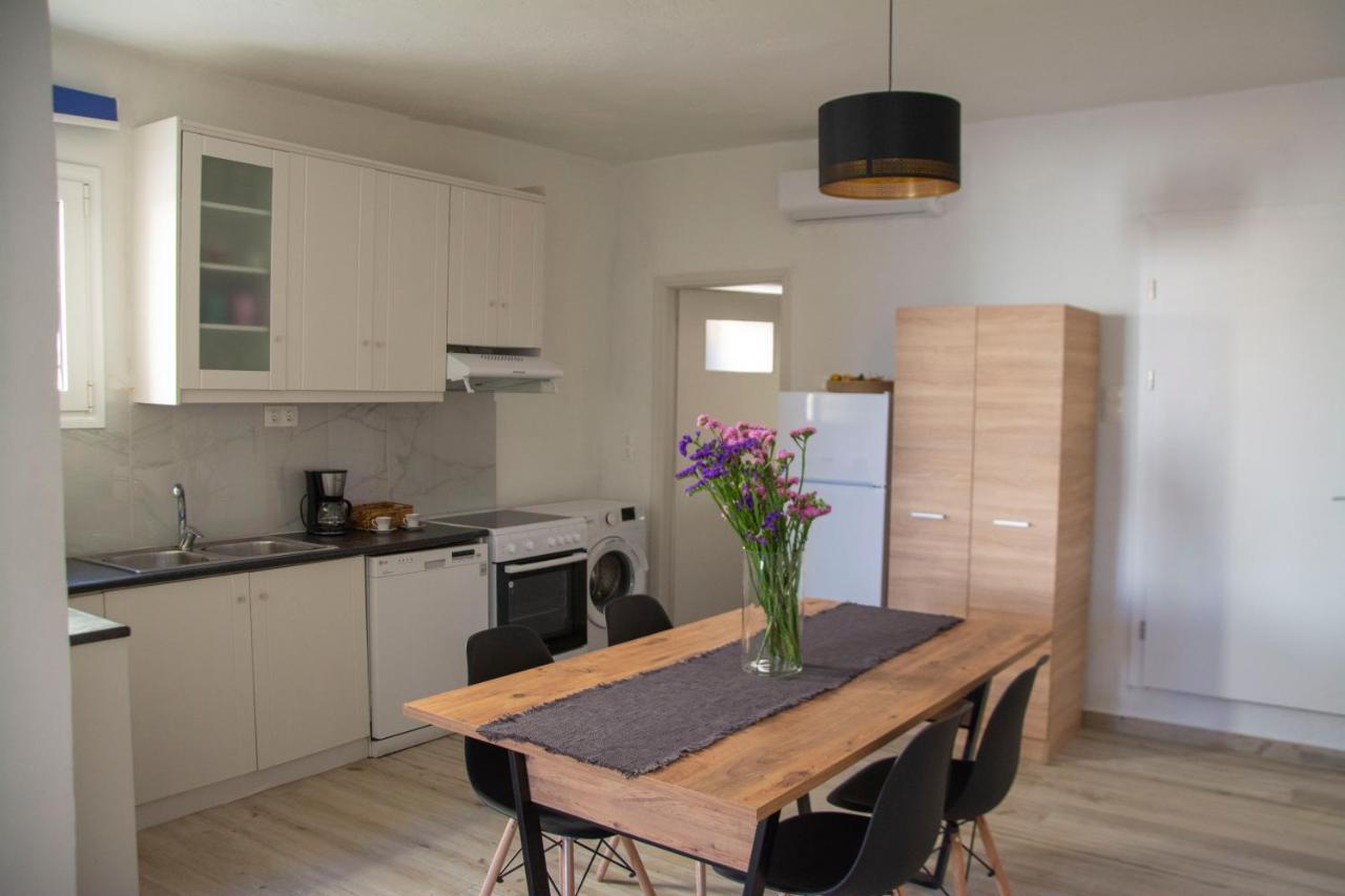 Marimar Villa Bali  Eksteriør billede
