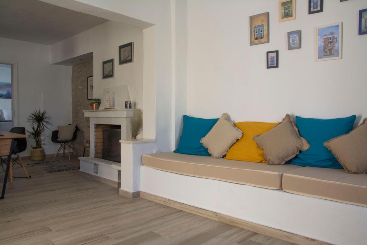 Marimar Villa Bali  Eksteriør billede