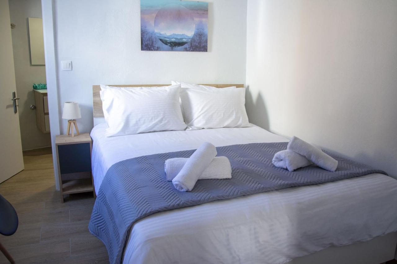 Marimar Villa Bali  Eksteriør billede